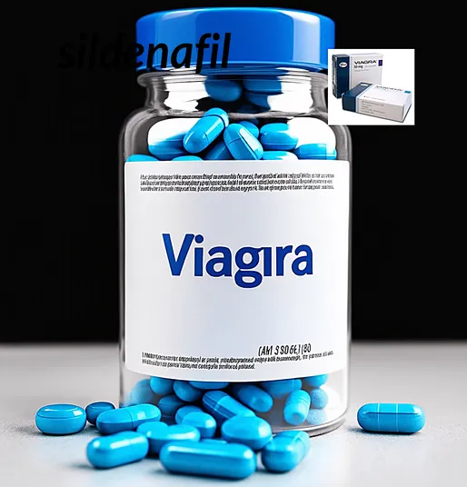 Vendita sildenafil citrate